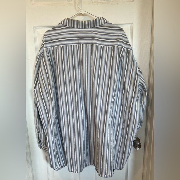 Haupt Evolution Men Shirt - Picture 2 of 8